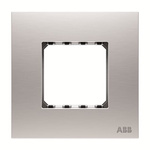 ABB Light Switch Cover