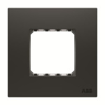 ABB Light Switch Cover