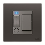 ABB 13A, Fused Connection Unit