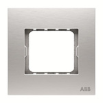 ABB Light Switch Cover