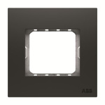 ABB Light Switch Cover