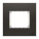 ABB Light Switch Cover
