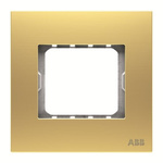 ABB Light Switch Cover