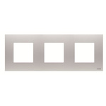ABB Light Switch Cover