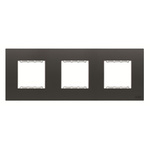 ABB Light Switch Cover