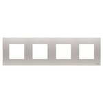ABB Light Switch Cover