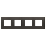 ABB Light Switch Cover