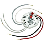 Siemens Dimmer Insert 8A, 230V, 200W