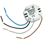 Siemens Dimmer Insert, 230V, 200W