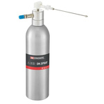DM.SPRAY | Facom Handheld Pressure Sprayer, 5bar working presssure