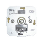 Osram 1 Way Light Controller, 230V