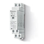 Finder 1 Way Dimmer Switch 30A, 230V ac, 400W
