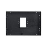 ABB Black Frame