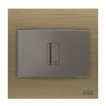 ABB Gold Key Card Switch, 16A, AM4 Series