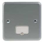 MK Electric 10A, Fused Spur