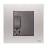 ABB 13A, Fused Connection Unit