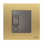 ABB 13A, Fused Connection Unit IP20