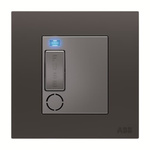 ABB 13A, Fused Connection Unit IP20