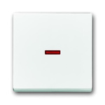 ABB Rocker, For Use With Flush-mounted Switch