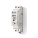 Finder Dimmer Switch, 230V ac, 500W
