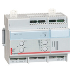 Legrand Dimmer Switch 1000VA, 230V, 1000W