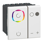 Legrand Push Button Dimmer Switch