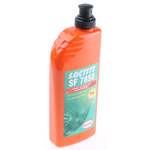 7850 400ML | Henkel Citrus Loctite 7850 Hand Cleaner Works With/Without Water - 0.4 L Bottle