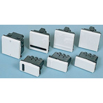 Legrand Dimmer Switch, 230V