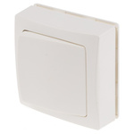 Legrand Rocker Light Switch