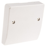 MK Electric 20A, Fused Spur