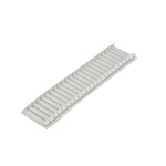 ABB Blanking Plate