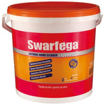 SOR15L | Swarfega Citrus Swarfega Orange Hand Cleaner - 15 L Tub