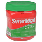 SWA359A | Swarfega Citrus Swarfega Original Classic Hand Cleaner - 1 L Tub