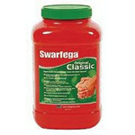 SWA45L | Swarfega Citrus Swarfega Original Classic Hand Cleaner - 4.5 L Tub