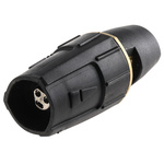 Karcher 47671480 Pressure Washer Nozzle for HD Series Pressure Washer