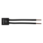 Theben / Timeguard Push Button Dimmer Switch