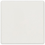 Siemens White Rocker Light Switch, Delta
