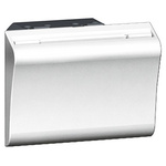 Legrand White Key Card Switch, Arteor Series