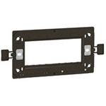 Legrand 2 Gang Frame