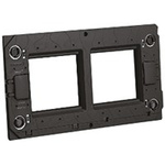 Legrand 2 Gang Frame
