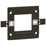Legrand 1 Gang Frame