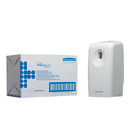 6994 | Kimberly Clark 21.2 x 12.5 x 8.7 mm Air Freshener Dispenser, For Use With Aircare Fragrance Refill