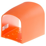 Foot Switch Guard Cover for Foot Switch