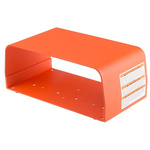Foot Switch Guard Cover for Foot Switch