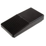 Marquardt Momentary On-Off Foot Switch - SP-CO, 6 A @ 250 V ac Contact Current