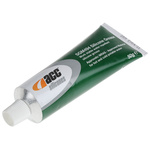 Acc Silicones Silicone Grease 50 g SGM494 Tube