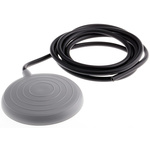 RS PRO Foot Switch Bellows for Foot Switch