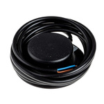 RS PRO Foot Switch Bellows for IPX7 Plastic Foot Switch