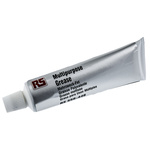 RS PRO Hydrocarbon Grease 50 ml Tube
