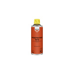 14021 | Rocol Lubricant Kerosene, Naphtha Based 300 ml Penetrating Spray